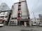ヨシタケビル2号館（2階）