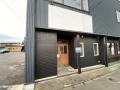 秋月2-1　貸店舗