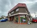 庄子ビル　2階店舗(201）
