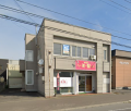 十河貸店舗