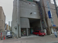 ヨシタケビル6号館（5階）