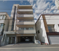 上北ビル