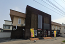 末広2-4　貸店舗（1棟）