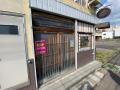 6-17　店舗