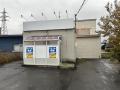 東光1-6　無人契約店舗跡（1棟）
