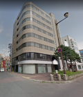 旭川二条通ビル 203号