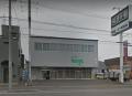 末広東1-2　店舗・倉庫（1F-右）