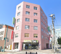 19ビル（4階）