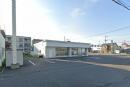 春光4-6 貸店舗事務所（1棟）