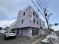 大町2-10　貸店舗事務所（3階）