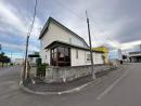末広2-4　店舗付住宅