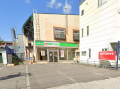 旭町1-9貸店舗（1階）