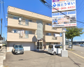 エスティ21東光　1階テナント