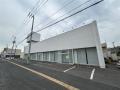 永山2-16　貸店舗・事務所