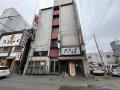 ヨシタケビル2号館（1階）