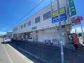 豊岡9-7　テナントC