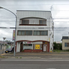 山田ビル 1階右 テナント