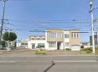 １－１８店舗付住宅