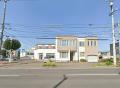 １－１８店舗付住宅