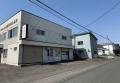忠和8-6　店舗・工場