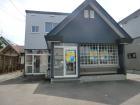 末広4-10　店舗付住宅