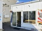 旭川はれて　テナント13区画