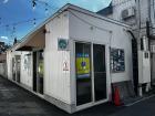 旭川はれて　テナント19区画
