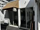 旭川はれて　テナント23区画