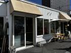 旭川はれて　テナント24区画