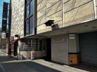 ヨシタケビル3号館5階（クオレ跡）