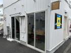 旭川はれて　テナント7区画