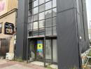 4-7店舗