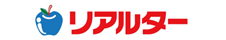 株式会社リアルター