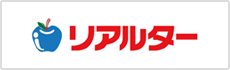 株式会社リアルター