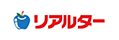 株式会社リアルター